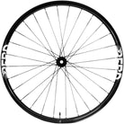 Berd HAWK27 Carbon Wheels