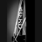 Berd HAWK27 Carbon Wheels