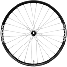 Berd HAWK27 Carbon Wheels