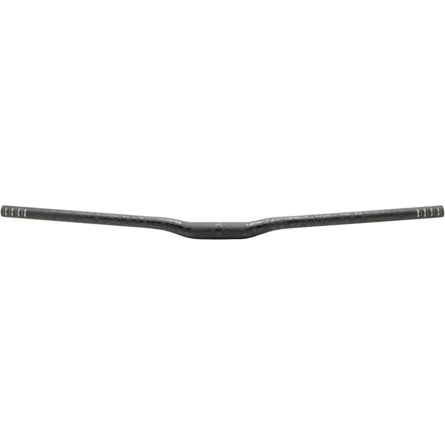 RaceFace Atlas Riser Handlebar, 31.8 x 785mm 1/2" Rise Stealth