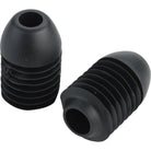 Zipp End Plug Cable Guide Vuka Extension, Qty 2