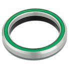 Wolf Tooth Premium Headset - IS52/40 Lower