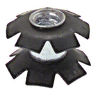Aheadset Starnut for 1-1/8" Steerer Tubes