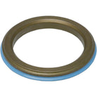 Cane Creek 110-Series Alloy 52/40 1.5" Crown Race
