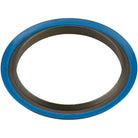 Cane Creek 110-Series Alloy 52/40 1.5" Crown Race