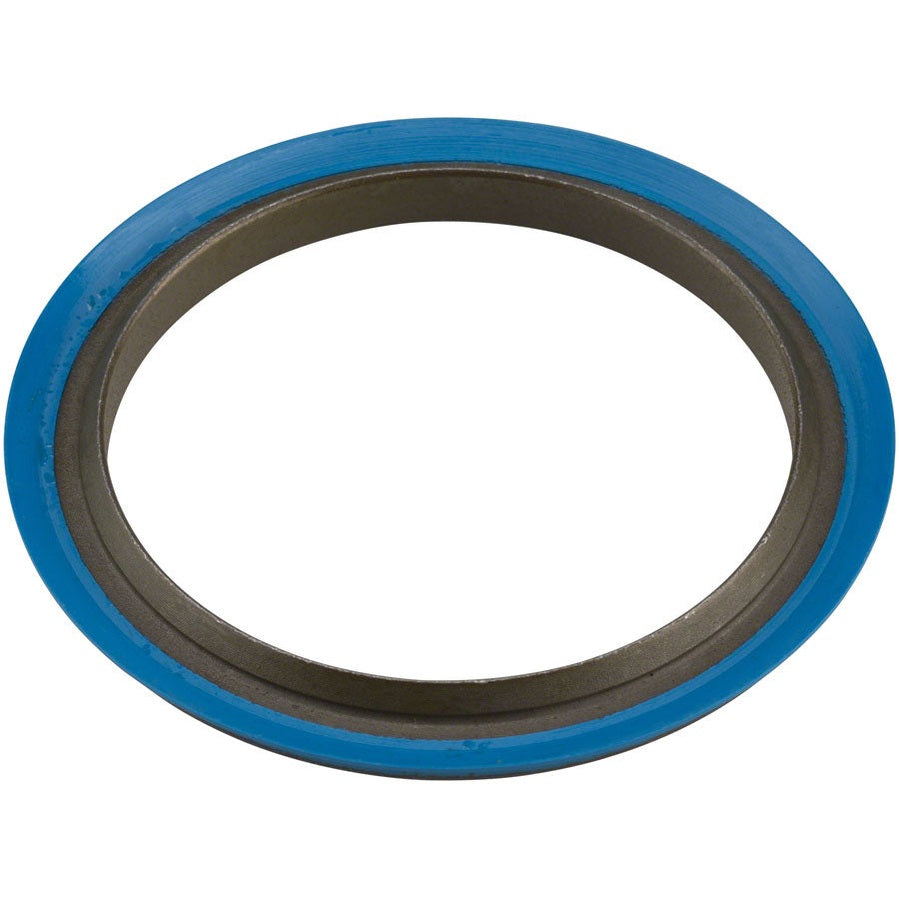 Cane Creek 40-Series Steel 52/40 1.5" Crown Race