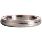 Cane Creek Hellbender Bearing, 42mm SHIS