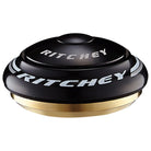 Drop In WCS Headset, Short Upper IS42/28.6 - Black