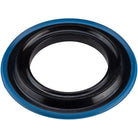Cane Creek 110-Series Alloy 52/30 Conversion 1.5>1-1/8"