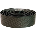 Silca Cuscino Bar Tape - Black, 2.5