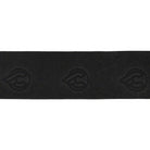 Cinelli Cork Ribbon Bar Tape - Black