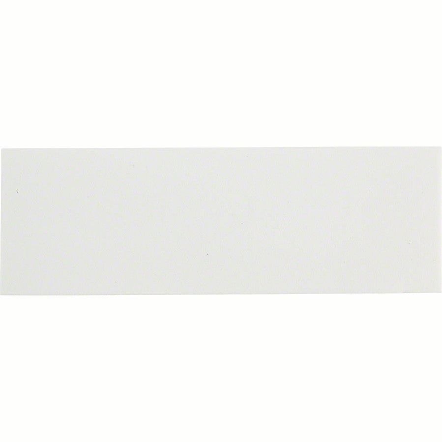 MSW EVA Bar Tape - HBT-100, White