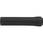ESI Chunky Grips - Black