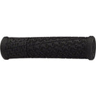 Lizard Skins Moab Grips - Black