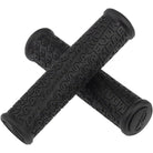 Lizard Skins Moab Grips - Black