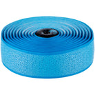 Lizard Skins DSP Bar Tape - 3.2mm, Sky Blue