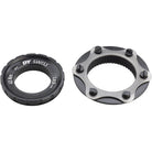 DT Swiss Disc Brake Adaptor - Centerlock/6-Bolt