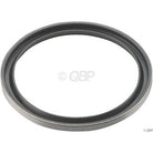 DT Swiss Cassette Seal: Fits all ratchet drive hubs