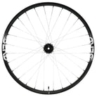 Berd HAWK27 Carbon Wheels