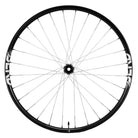 Berd HAWK27 Carbon Wheels