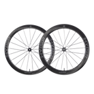 Lún HYPER LIGHT Wheelset