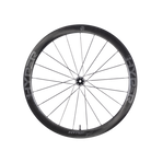 Lún HYPER LIGHT Wheelset