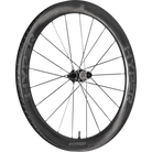Lún HYPER LIGHT Wheelset