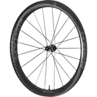 Lún HYPER LIGHT Wheelset