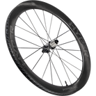 Lún HYPER LIGHT Wheelset
