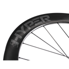 Lún HYPER LIGHT Wheelset