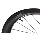 Lún HYPER LIGHT Wheelset