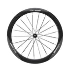 Lún HYPER 5 Wheelset