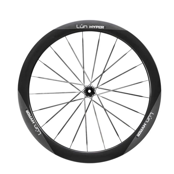 Lún HYPER 5 Wheelset