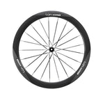 Lún HYPER 5 Wheelset
