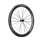 Lún HYPER 5 Wheelset