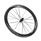 Lún HYPER 5 Wheelset