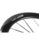 Lún HYPER 5 Wheelset