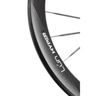 Lún HYPER 5 Wheelset