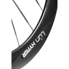 Lún HYPER 5 Wheelset