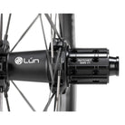Lún HYPER 5 Wheelset