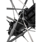 Lún HYPER 5 Wheelset