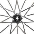 Lún HYPER 5 Wheelset