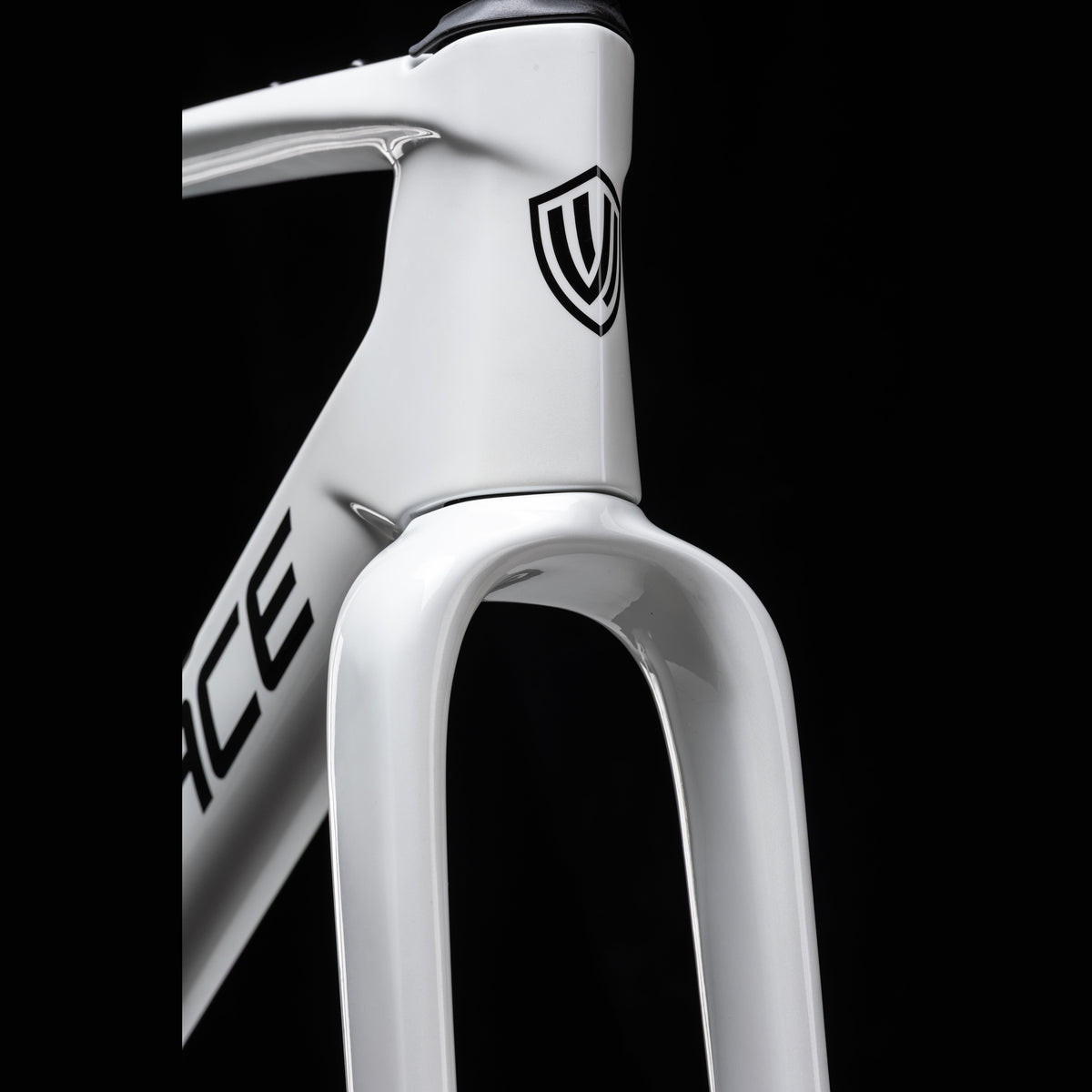Winspace G5 Gravel Frame / Complete Bikes