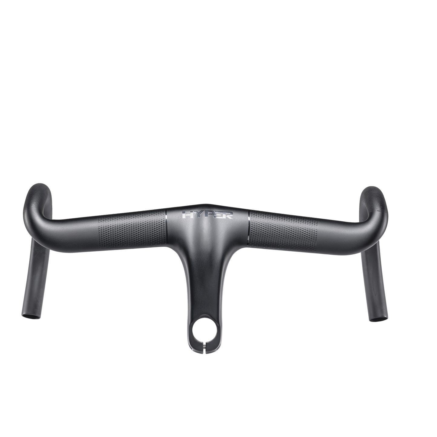 Winspace HYPER Integrated Handlebar