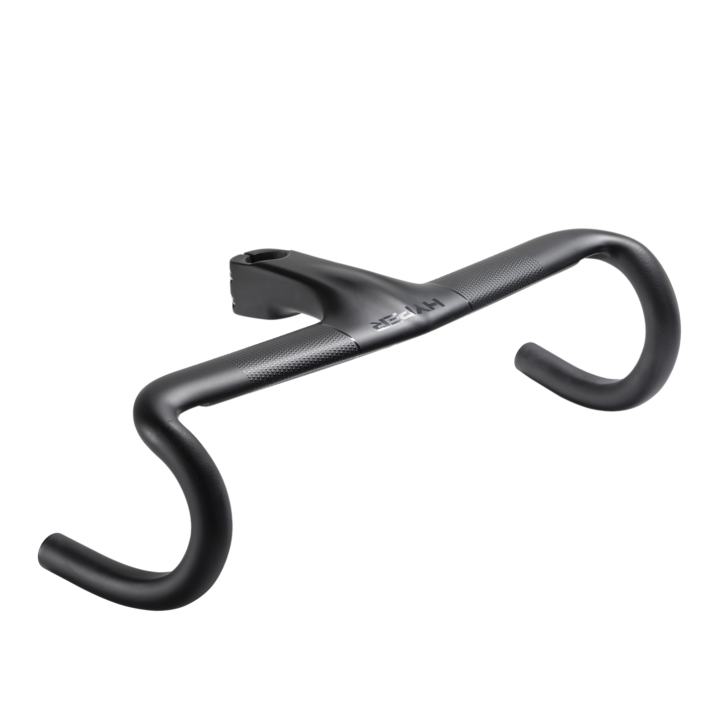Winspace HYPER Integrated Handlebar
