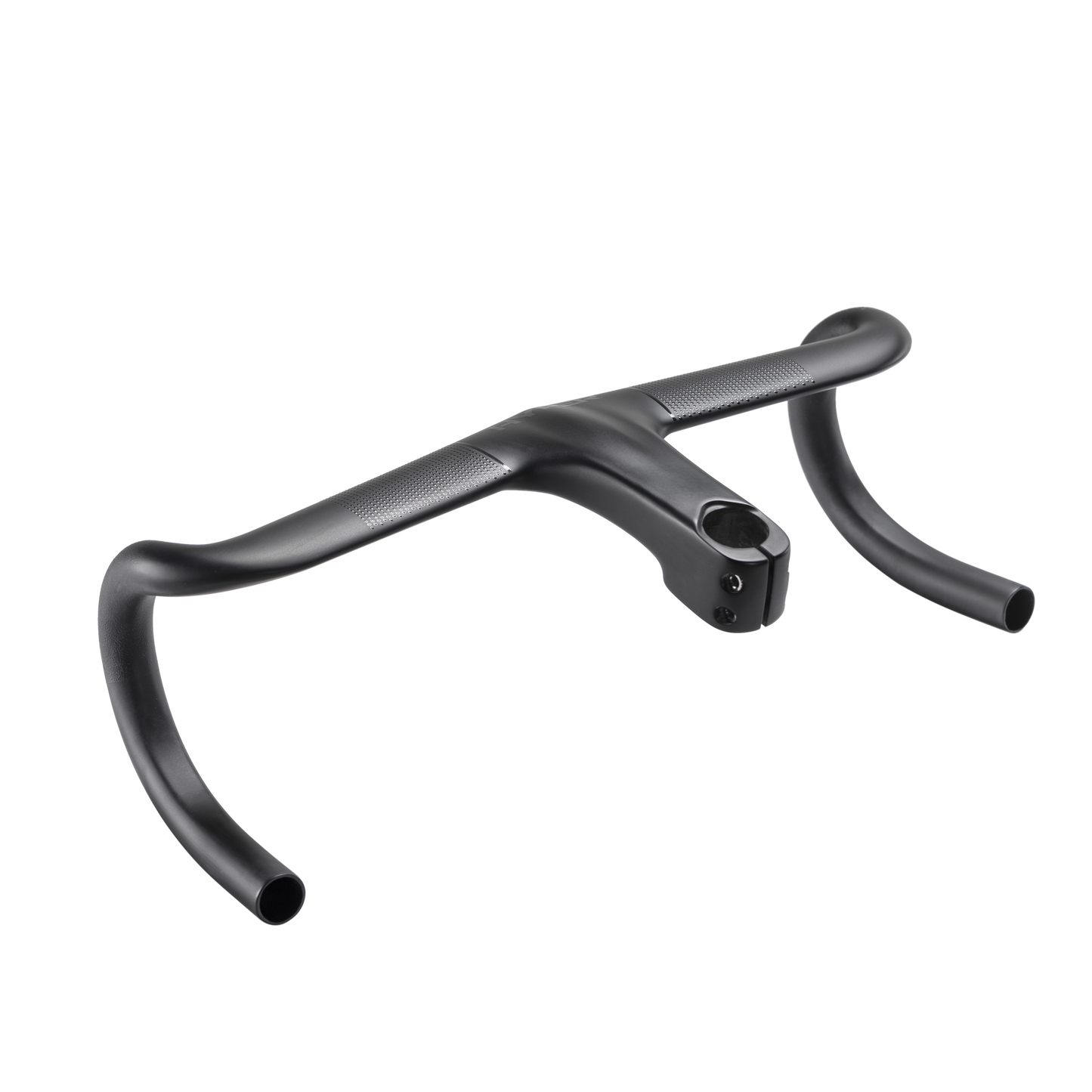 Winspace HYPER Integrated Handlebar