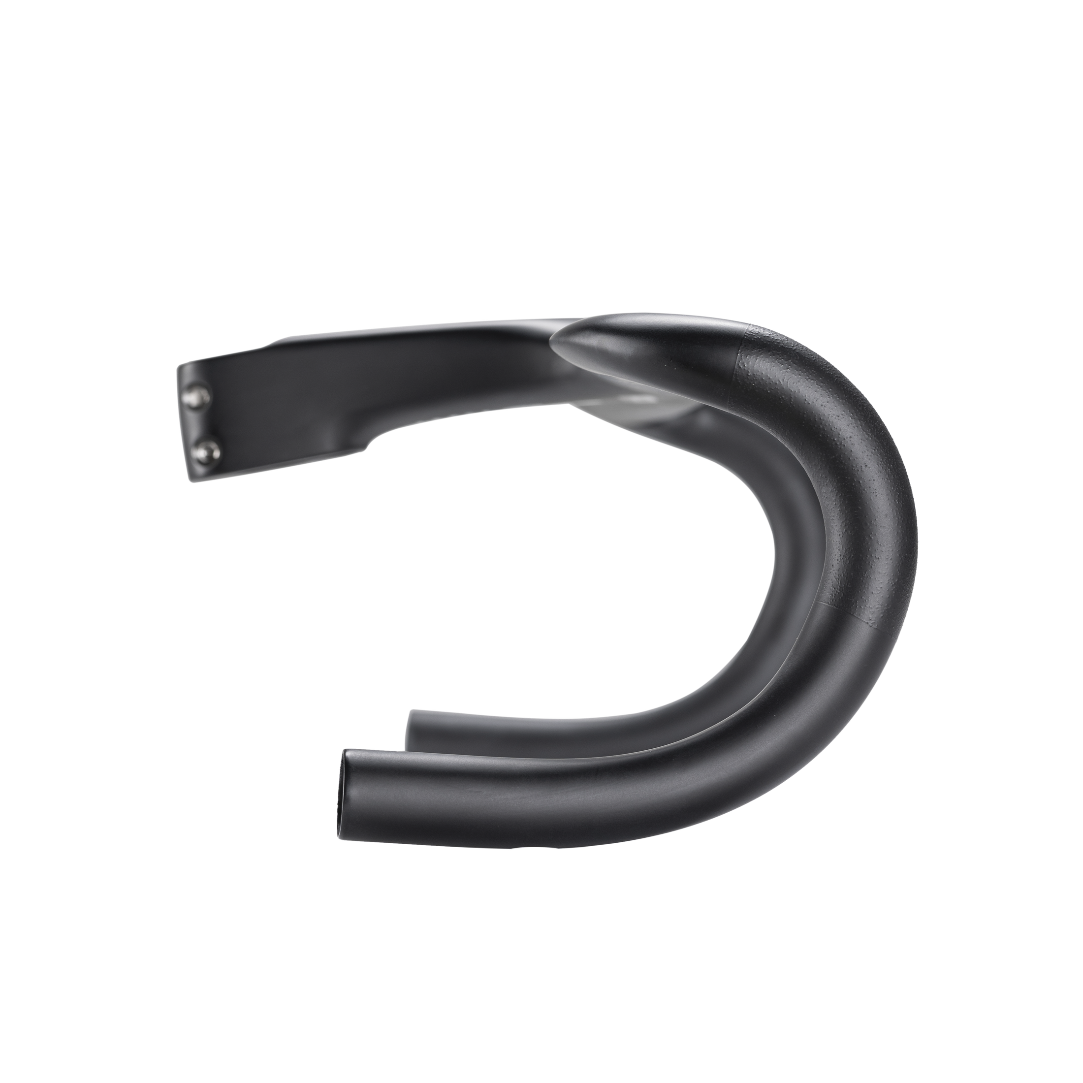 Winspace HYPER Integrated Handlebar