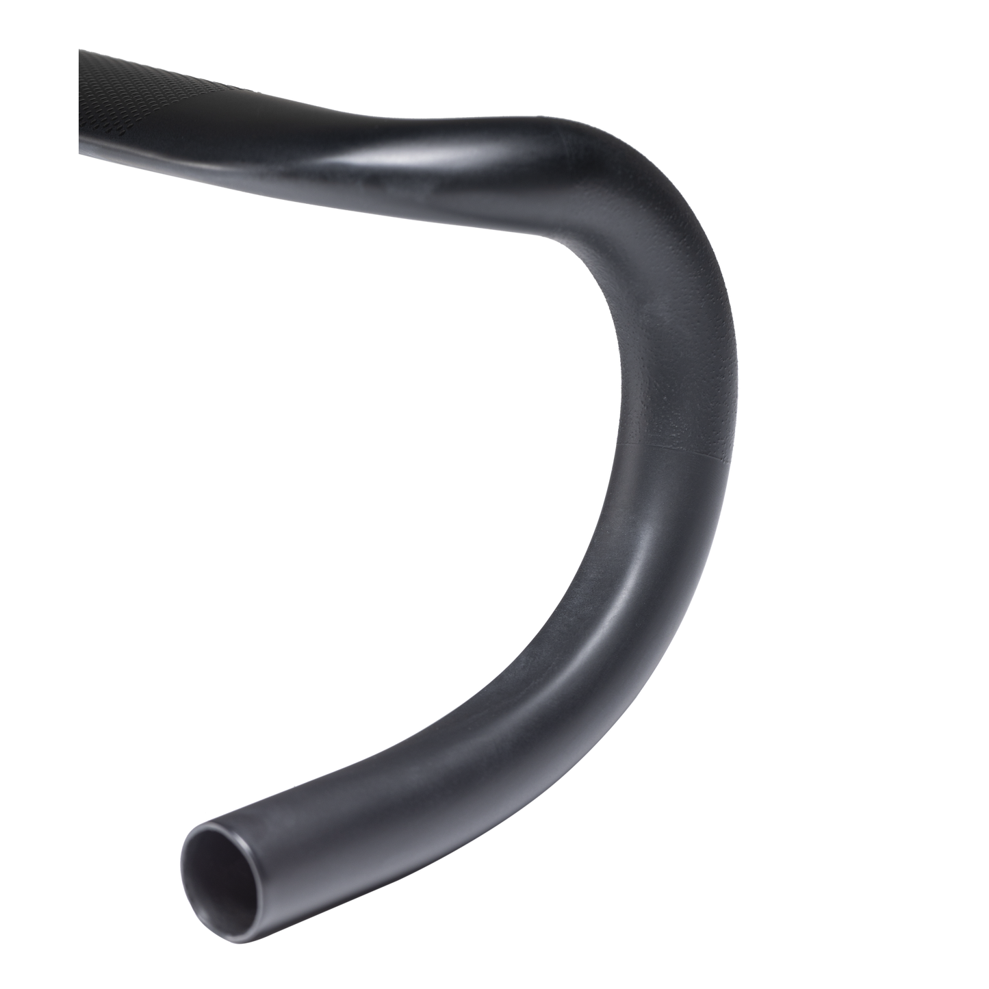 Winspace HYPER Integrated Handlebar