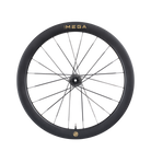 Lún MEGA D45 Disc Brake Wheelset