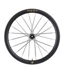 Lún MEGA D45 Disc Brake Wheelset